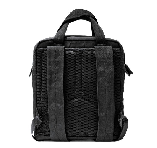 Prada Poco No Totem Backpack 2VZ012 7489245262 123904262