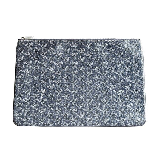 Goyard Sena MM 7044830912 59791001