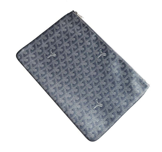 Goyard Sena MM 7044830912 59791001