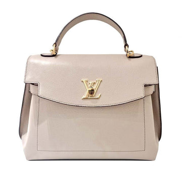 Louis Vuitton Ever MM 7287751099 Backpack 80542511