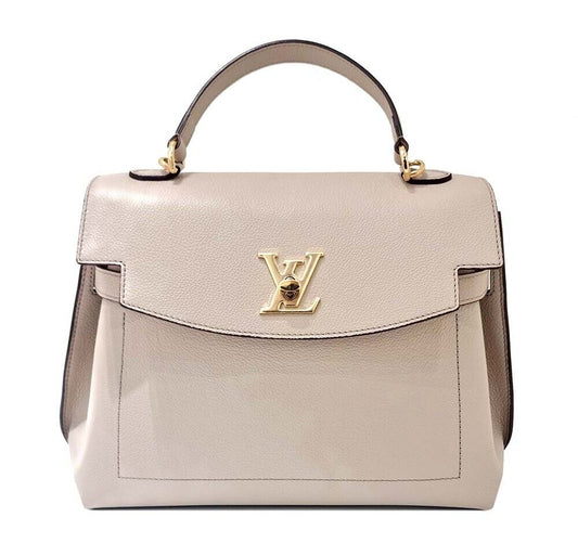 Louis Vuitton Ever MM 7287751099 Backpack 80542511