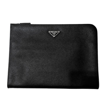 Prada Sophiano Clutch 7237583332 75494332