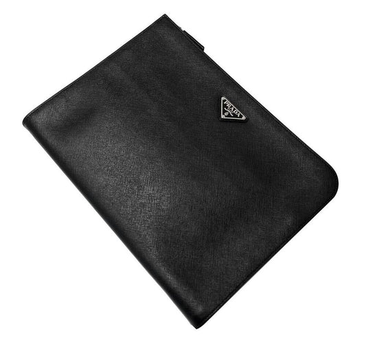 Prada Sophiano Clutch 7237583332 75494332