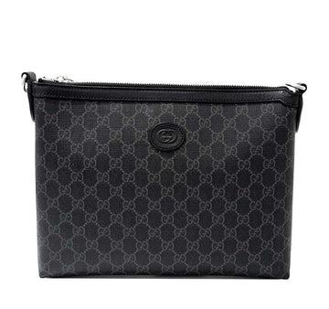 Gucci Interlocking G Messenger Bag 726833 7328980191 93101434