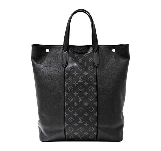 Louis Vuitton Outdoor Tote Bag 7349989661 98834575