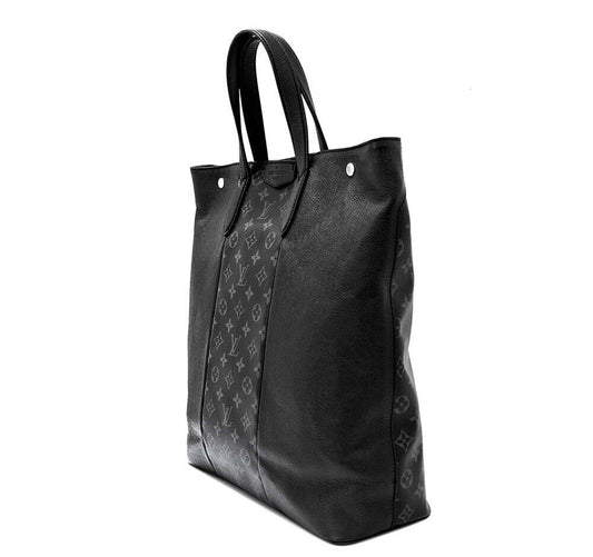 Louis Vuitton Outdoor Tote Bag 7349989661 98834575