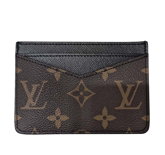 Louis Vuitton Neo Port Cart Card Holder 7162144160 69032938
