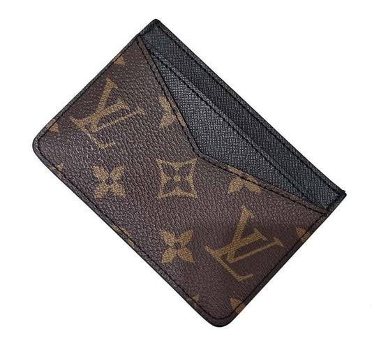 Louis Vuitton Neo Port Cart Card Holder 7162144160 69032938