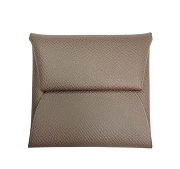 Hermes Bastia Coin Purse 7161283126 70132881
