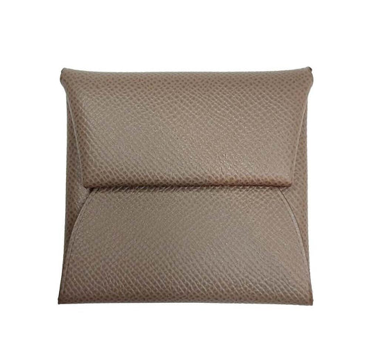 Hermes Bastia Coin Purse 7161283126 70132881