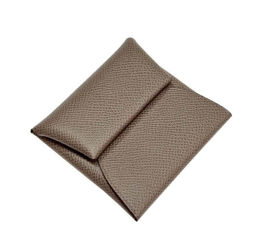 Hermes Bastia Coin Purse 7161283126 70132881