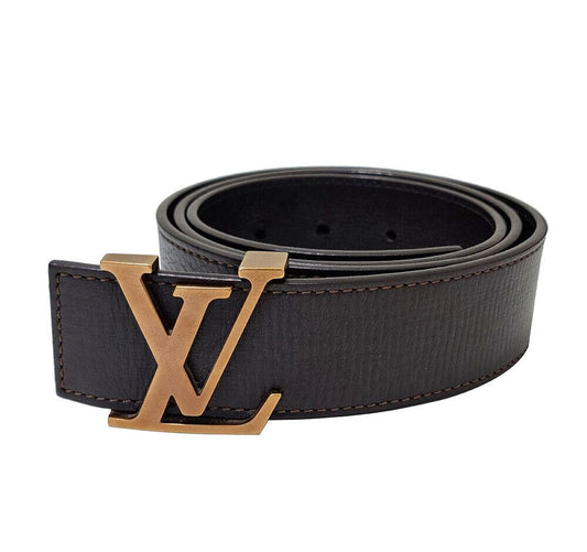 Louis Vuitton Yuta Belt 7202235477 72609016