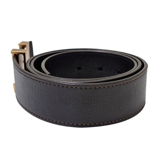 Louis Vuitton Yuta Belt 7202235477 72609016