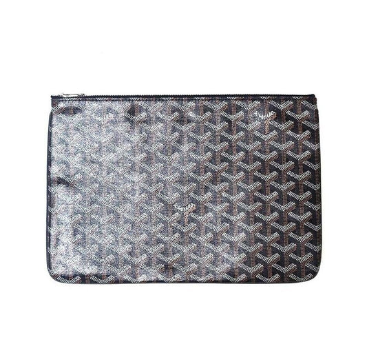 Goyard Senna MM 6678900157 45421017