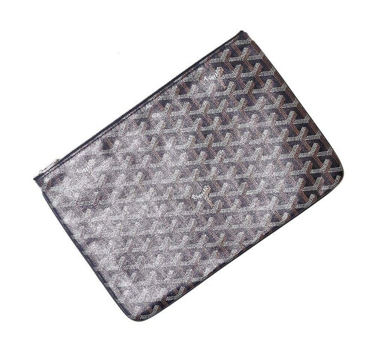 Goyard Senna MM 6678900157 45421017