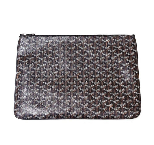 Goyard Clutch Bag 6604945814 41716987