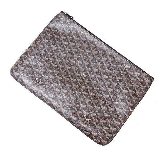 Goyard Clutch Bag 6604945814 41716987