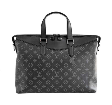 Louis Vuitton Eclipse Explorer Briefcase 6905310555 53423679