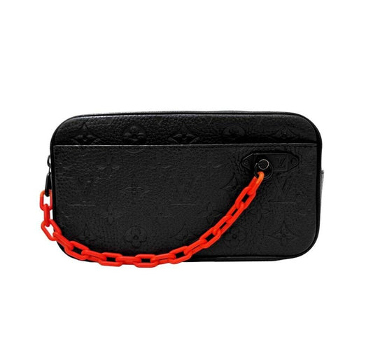 Louis Vuitton Pochette Volga Belt Bag 6320241026 34950139