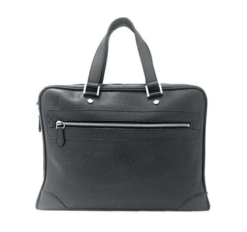 Louis Vuitton Taïga Igor Document Case 6072674753 31015153