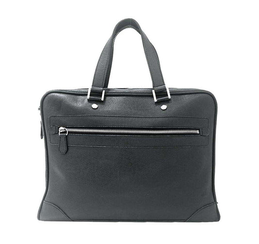 Louis Vuitton Taïga Igor Document Case 6072674753 31015153
