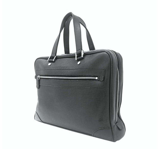 Louis Vuitton Taïga Igor Document Case 6072674753 31015153