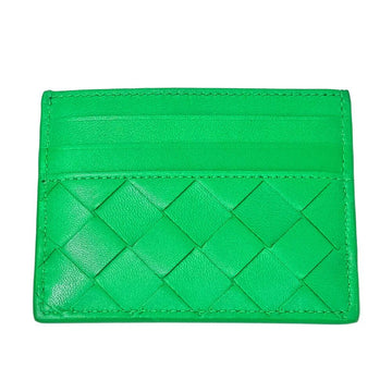 Bottega Veneta Mesh Card Wallet 7466311431 121975165