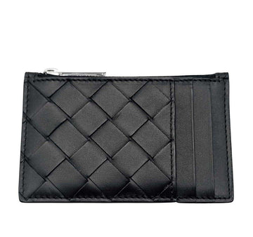 Bottega Veneta Mesh Card Wallet 7445002596 120271684