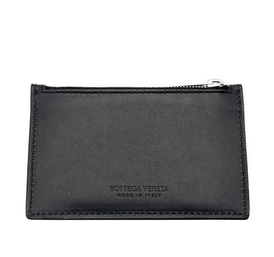 Bottega Veneta Mesh Card Wallet 7445002596 120271684