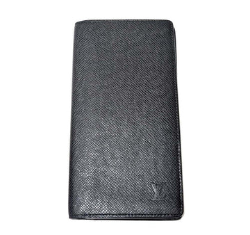 Louis Vuitton Gray Tyga Braza Wallet 7288174456 81175306