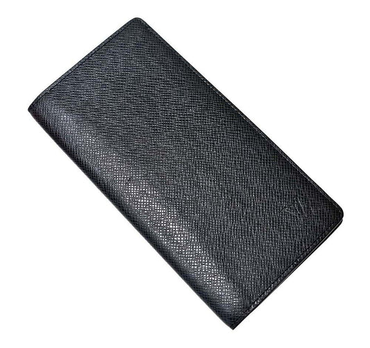 Louis Vuitton Gray Tyga Braza Wallet 7288174456 81175306