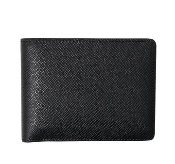Louis Vuitton Taiga Multiple Wallet 6927259942 53916850