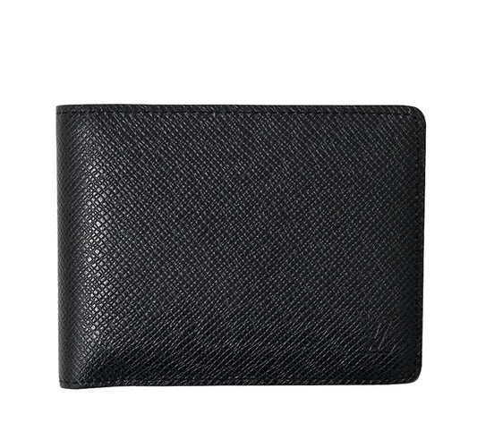 Louis Vuitton Taiga Multiple Wallet 6927259942 53916850