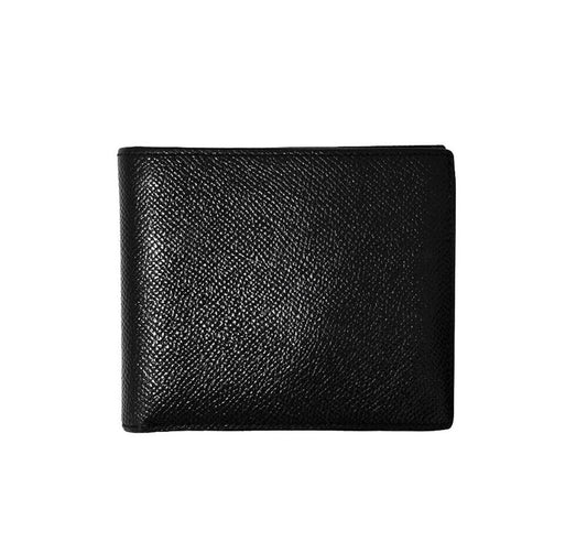 Hermes Copernic Wallet Y 6819655142 50525275