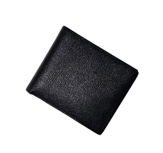 Hermes Copernic Wallet Y 6819655142 50525275