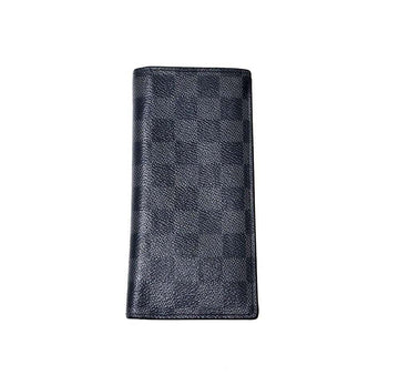 Louis Vuitton Graphite Alexander Wallet 6528574188 40539664