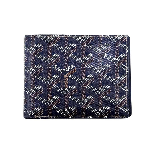Goyard Victorinox Wallet 6548714209 40539638