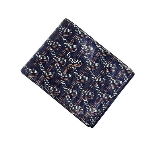Goyard Victorinox Wallet 6548714209 40539638