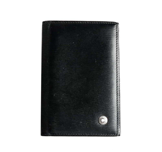 Montblanc Card Holder 7074691570 61498981