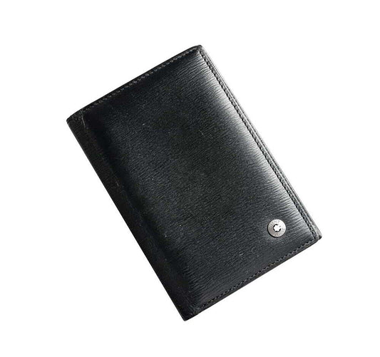 Montblanc Card Holder 7074691570 61498981