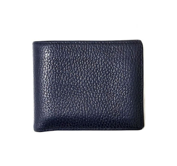 Gucci Leather Wallet 260987 6855943042 51622561