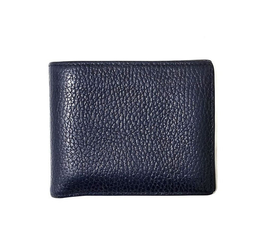 Gucci Leather Wallet 260987 6855943042 51622561
