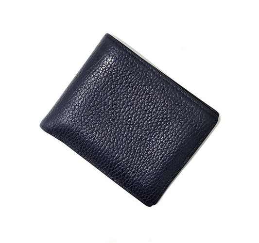 Gucci Leather Wallet 260987 6855943042 51622561