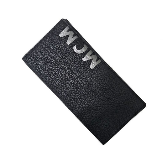 MCM Long Wallet 6804650706 49892714