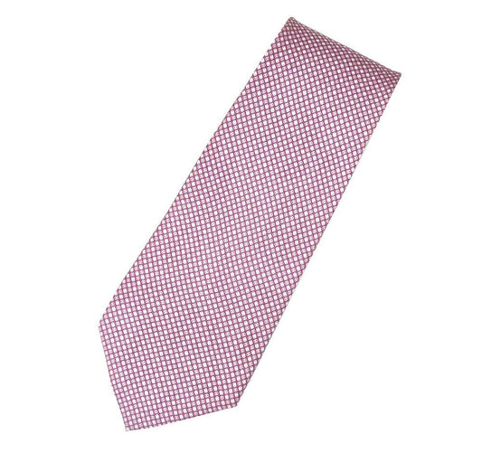 Salvatore Ferragamo Silk Tie 6736388315 47642629