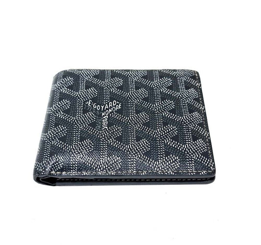 Goyard Billet Wallet 6227016525 33392194