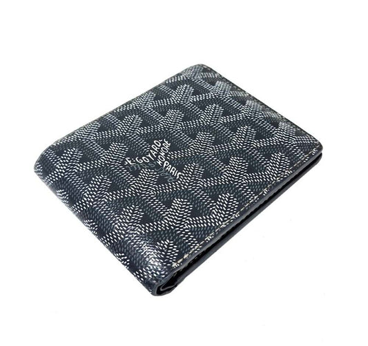 Goyard Billet Wallet 6227016525 33392194
