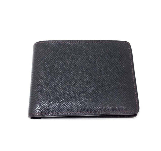 Louis Vuitton Taiga Multiple Wallet 5957421518 29752718