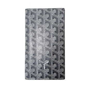 Goyard Saint-Laurent Long Wallet 6778250745 49007430