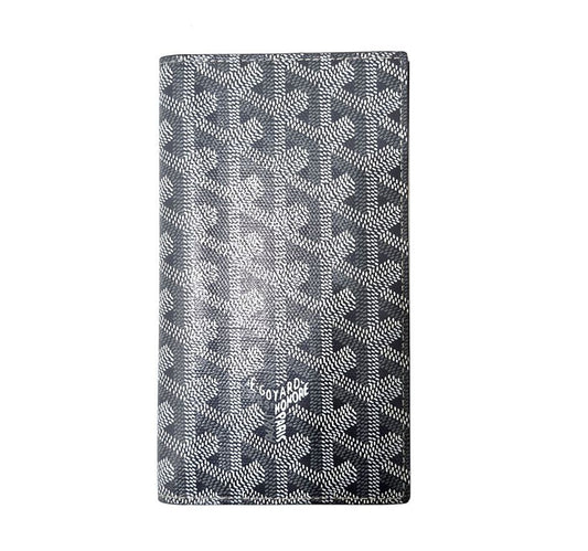 Goyard Saint-Laurent Long Wallet 6778250745 49007430